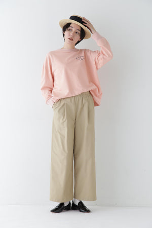 e9b11e48-7465-5392-9f14-abf66a4b3da3_Image