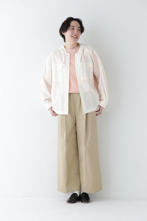 243b4b84-788b-5aff-8783-b56dcaa28a1d_Image