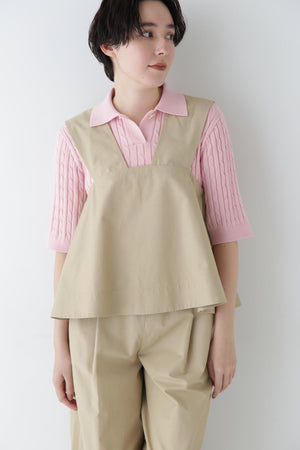 57cca31b-4731-5337-ae10-d00ee6b5ac5d_Image