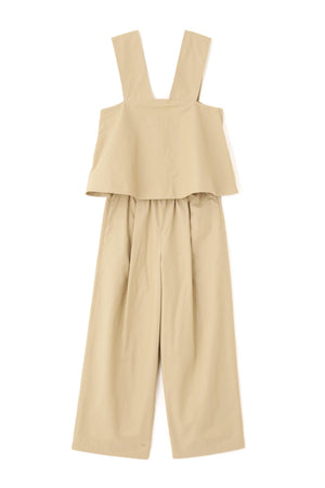 26496dbd-0de9-50d5-80e3-8e30361e8a3e_Image