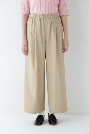 371b6661-e782-5915-bceb-6bd7c5be3cfe_Image