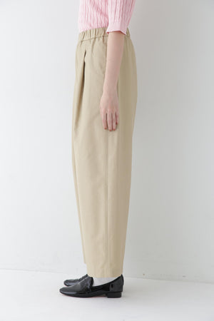 32b8ec02-e311-527b-abf4-ea2bccceb2d9_Image