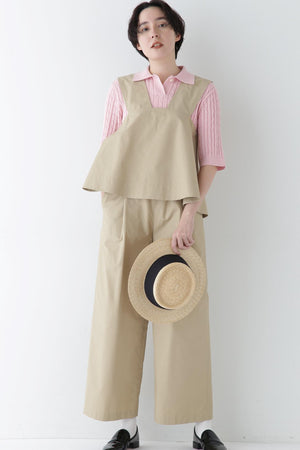 2d048cf7-14f3-51f6-bd2a-985b106d31fb_Image