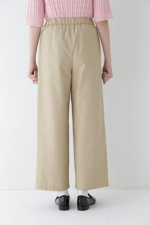 a38e7863-8456-53c1-ac0b-ac928a30e158_Image