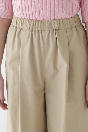 88122e17-7cae-5c33-86d9-91ca05d06dd4_Image