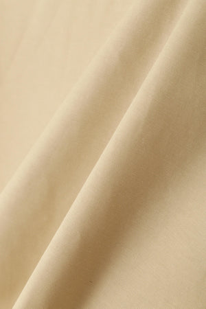 5b8f5dc6-0159-5a22-a7fb-a5d0ef80eeab_Image