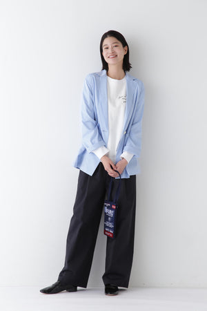 c74e10ee-c2cf-58d0-a89d-c41f10c02b8e_Image