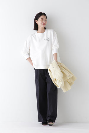 f7ae6d0c-e97f-5ba3-a9c7-35a4da9da9ed_Image