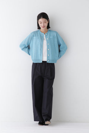 675d81f7-1f1f-50c3-bc2e-b1179c46780f_Image