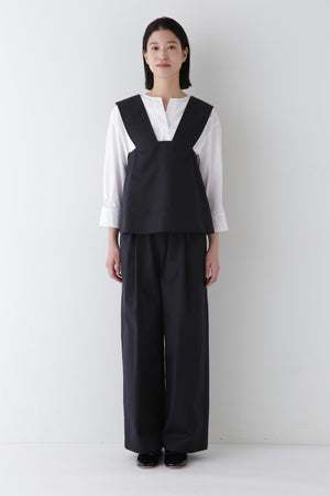 c5c1ea33-132c-5bc4-81ae-58c81c773738_Image