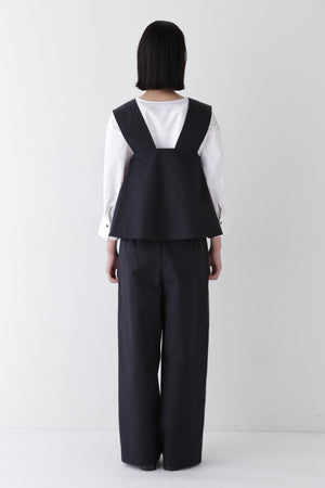 ae580cc6-1f9e-5c9d-91d4-ae2d3f006af7_Image