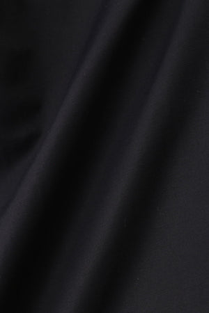 e5311601-2217-5377-b1bc-145b098d670c_Image