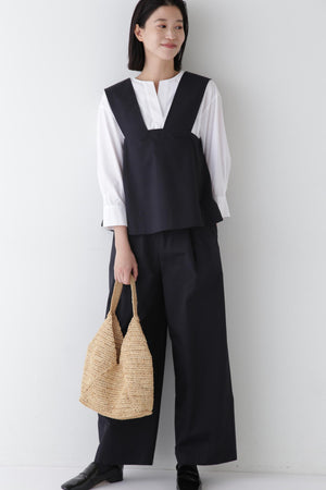 0699f45d-b037-564e-b091-b4e2dc705f0f_Image