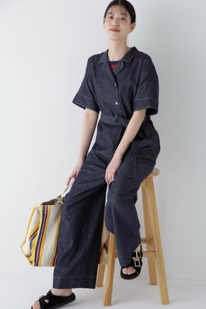 fc26b5be-00da-5071-94a4-af9545bec4f6_Image