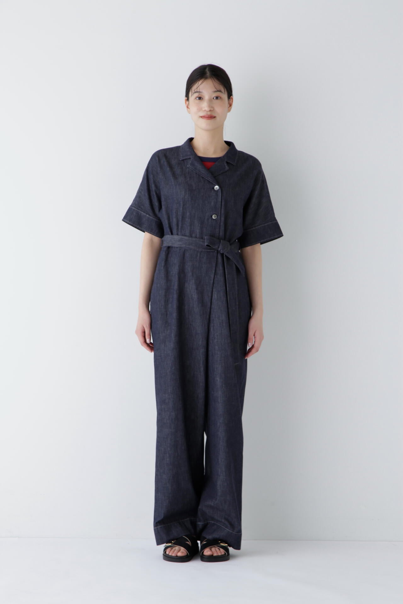 5b2eb442-494f-5392-b4ff-dbc3361d8ca1_Image