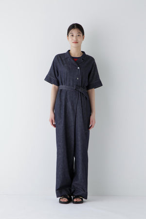 5b2eb442-494f-5392-b4ff-dbc3361d8ca1_Image