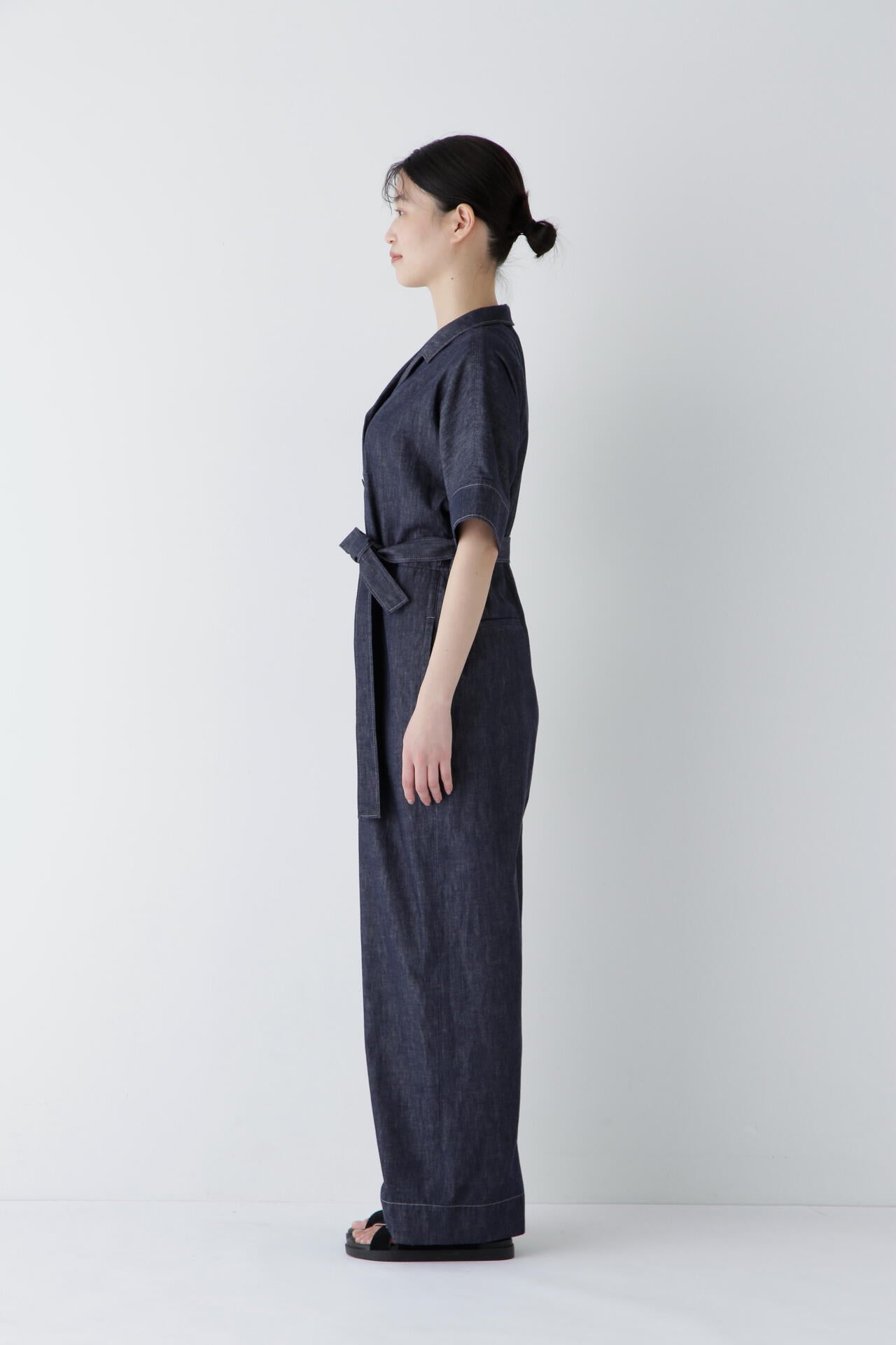 fa89bb4b-669a-5739-a8c1-0aa8d7c8a208_Image