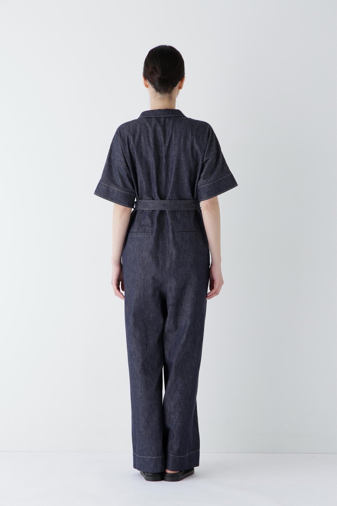 a17e5275-e578-53d8-b568-d662716e0f01_Image