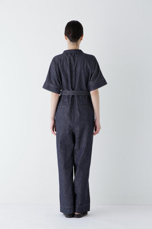 a17e5275-e578-53d8-b568-d662716e0f01_Image