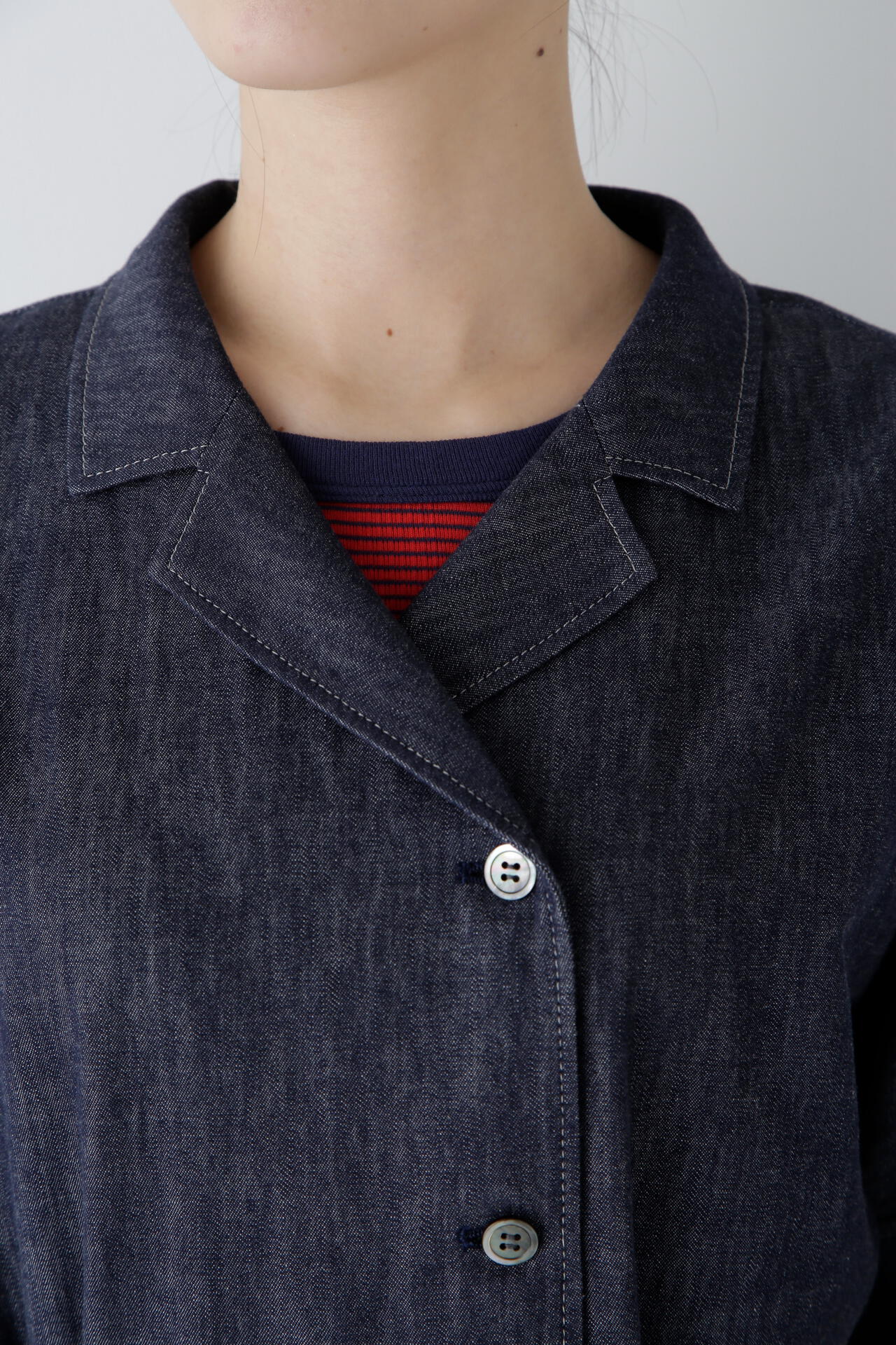 55b106ee-b9bb-5a5f-ba00-66c212313f98_Image