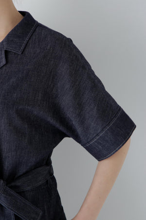 93145f18-70ee-5342-823a-40f585122331_Image