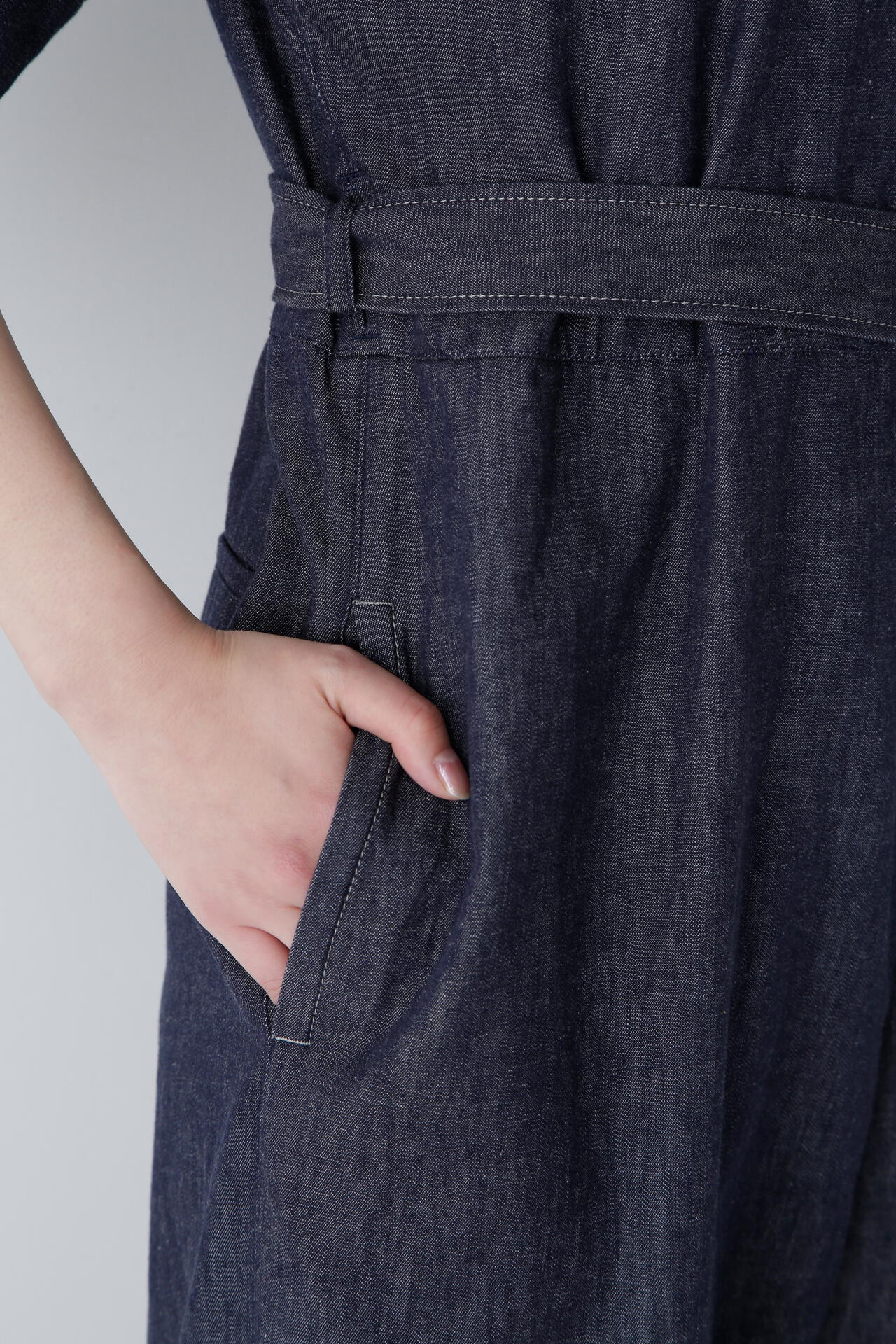 9c193826-65de-5af6-93fa-4baf9cc784fd_Image