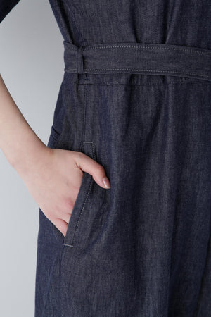 9c193826-65de-5af6-93fa-4baf9cc784fd_Image