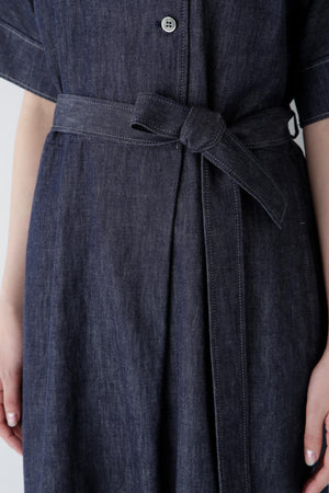 a705b396-85c3-5ed3-9fbd-c796be0d0828_Image