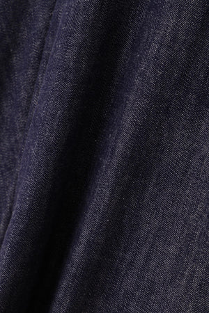 473708d7-0a9b-5dc8-aa7f-3d74a5200d11_Image