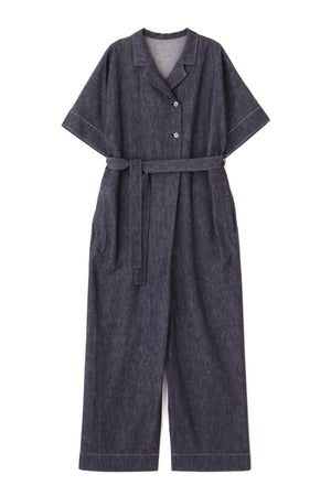 9bac0f3e-3469-5add-b23f-f5dff854b766_Image