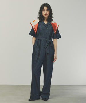 14a1b758-77d7-5afe-a31b-0f0dc16641f3_Image