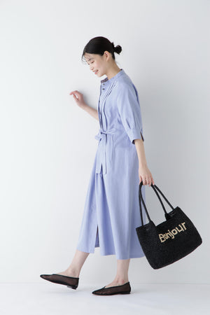 da89e369-1fdf-5772-8347-2d5909a05d18_Image