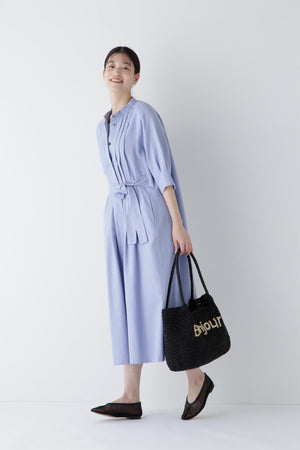 1f0981e9-3197-5b2c-8d8f-b494e7aea91f_Image