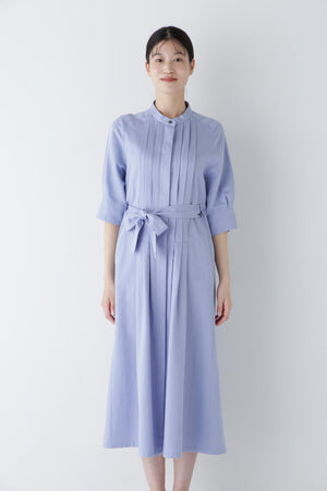 9613ecfa-000c-57ad-9967-a0bc78f86ebb_Image