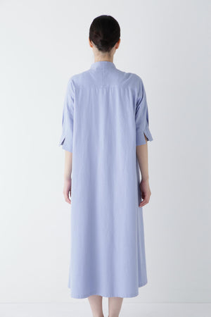 709009cc-bdde-53f9-9e76-3189de652139_Image