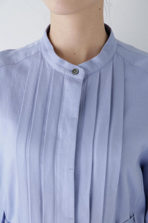 4b5df526-aa5d-50d5-81b3-ecc1a8d41410_Image