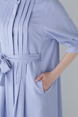 94ffeaff-b29c-5f1d-9dde-a1048e2af197_Image