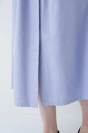 8ad16934-de66-51cc-ab4b-a84affebc52c_Image