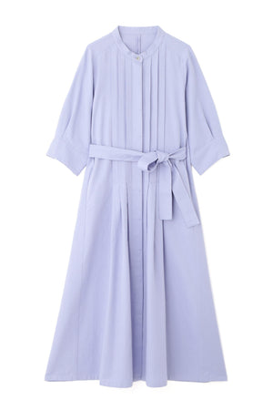 0cc3b5da-50c1-5522-b68b-f88721177056_Image