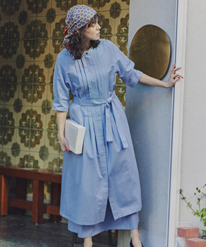 8a49079d-4d6a-53d8-8ce2-7e2ee1c7b6bd_Image