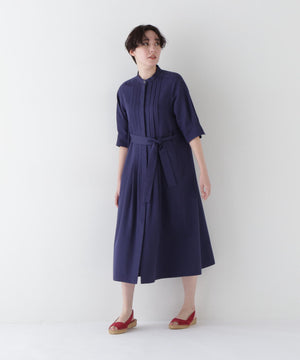 321cee98-10c2-5d90-a315-5b26846a8922_Image