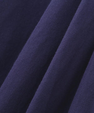 29d96d21-897a-5690-9cd4-6d70c3faafd5_Image