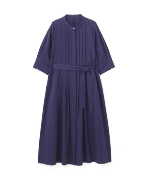 e95f08cd-192c-523b-887d-aa263f73b2a4_Image