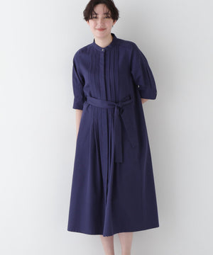 6022b8bc-a166-5460-8030-e3f0737591b1_Image