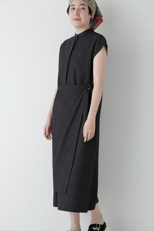 2ed09207-7291-5b4b-aeed-c69bbb1cd7c4_Image