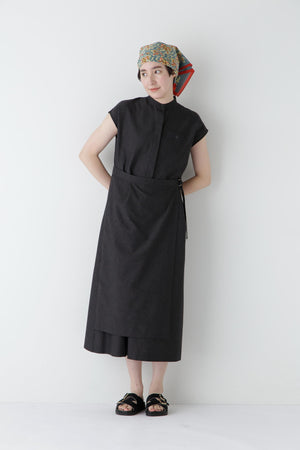 eb316be7-e3e0-54a6-93a9-724b764d750f_Image