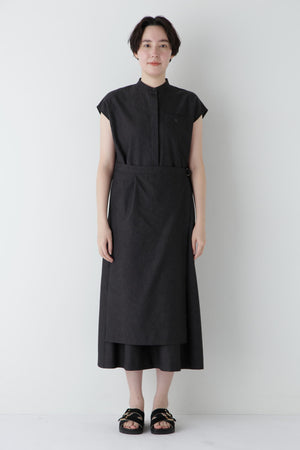 e521b9cf-54fe-58e7-ad37-4b34b16932c3_Image