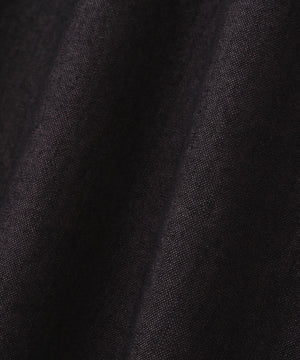 5ffedf44-91c5-5a2f-b2dc-6cdc32954e15_Image