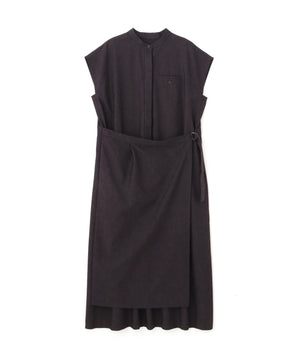 8d6fe633-a96c-5654-a005-1ee6523a8b5c_Image