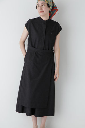 7fc89bc7-2fcb-5a68-b7c1-ce389a1f953e_Image